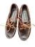 Mocasines TIMBERLAND talle 36 - comprar online
