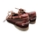 Mocasines TIMBERLAND talle 36 en internet