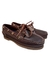 Mocasines TIMBERLAND talle 36