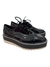 Zapatos acharolado ZARA talle 36