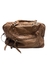 Bolso LAS PEPAS cuero