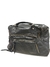 Bolso LAS PEPAS cuero - comprar online
