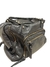 Bolso LAS PEPAS cuero