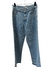 Jean OSAINA talle 40