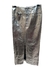 Falda larga ANTHROPOLOGIE talle XS