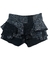 Short falda JAZMIN CHEBAR talle 2
