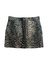 Falda FOREVER21 talle 27
