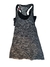 Musculosa EARNIT talle S