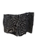 Short GUESS talle 8