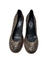 Zapatos PARUOLO talle 38