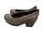 Zapatos PARUOLO talle 38 - comprar online