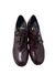 Abotinados bordo MISHKA talle 36 - comprar online
