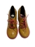 Abotinados MISHKA talle 37 - comprar online