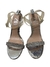 Sandalias ZARA talle 36 - comprar online
