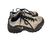 Zapatillas NIKE talle 37