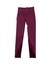 Leggins deportivas talle S