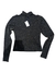 Camiseta ENIGMA talle S