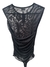 Body ABERCROMBIE & FITCH talle S - comprar online