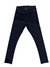 Leggins MARITTIMA talle M