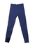 Leggins deportivas talle S