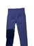 Leggins deportivas talle S - comprar online