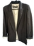 Blazer ZARA talle S oversize