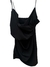 Vestido ZARA talle M