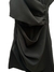 Vestido ZARA talle M - comprar online