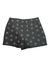 Short ZARA talle L