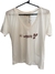 Remera nueva INDIA STYLE talle 44/46