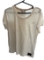 Remera CALVIN KLEIN talle M