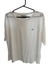 Remera PAULA CAHEN D´ANVERS nueva talle 2