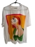 Remera nueva ZARA talle L - comprar online