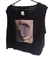 Musculosa ALLÓ MARTINEZ talle 46