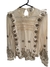 Blusa ZARA talle S