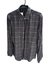 Camisa BOSS talle S