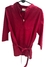 Camisa ANOKHI talle XS