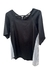 Remera CLONA talle L