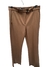 Pantalón sastrero ZARA talle L