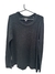 Sweater J CREW talle M