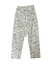 Pantalón KAROLINES MODE talle L