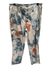 Pantalón ANTHROPOLOGIE talle 29