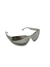 Gafas galácticas