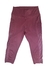 Leggins SHEIN talle S
