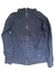 Campera VICTORIA SECRET talle S