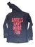 Campera VICTORIA SECRET talle S - comprar online