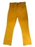 Jean amarillo JAZMIN CHEBAR talle 26