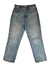Jean ZARA talle 28