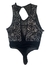 Body KIWANO talle 3