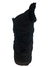 Vestido VALDIVIA talle M